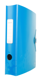 Pärm A4 Leitz Bebop EU