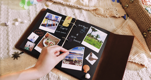 Canon XS-20L Mustepatruuna / paperi