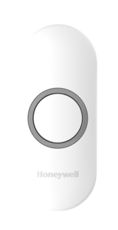 Extra tryckknapp DCP311