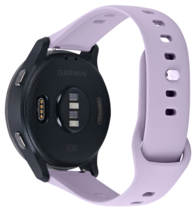 Anmiki Silicone Universal Ranneke 20 mm