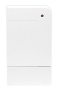 Universalmottagare URA-8