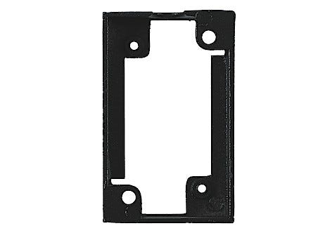 Northlight ramme, Vidar Svart