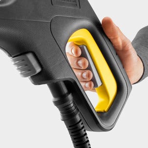Kärcher Comfort Hold høytrykkspistol K2–K7, G 180 Q