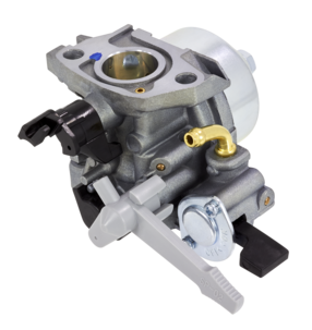 Förgasare Cocraft KCM22B