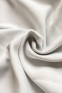 Mörkläggande gardin Dokie, Hasta