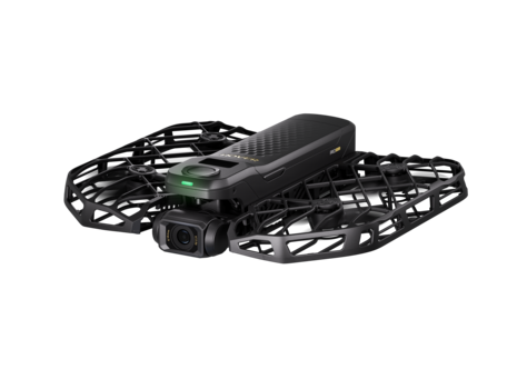 HoverAir X1 ProMax Basic Combo Drone actionkameralla