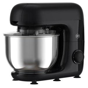 OBH Nordica Bake Essential köksmaskin 4,8 l, QD1608S0