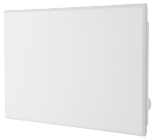 Adax Eco Basic BT panelovn med Bluetooth, 230 V