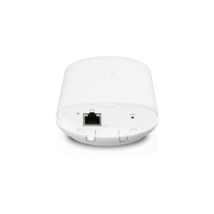 Ubiquiti NanoStation Loco5AC trådløs wifi-link