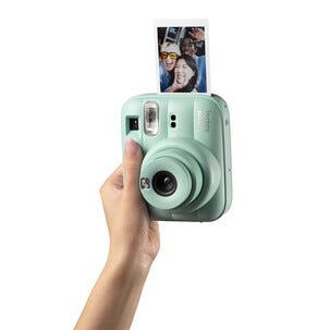 Instax Mini 13 kamera