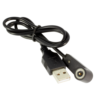 Laddkabel USB Asaklitt