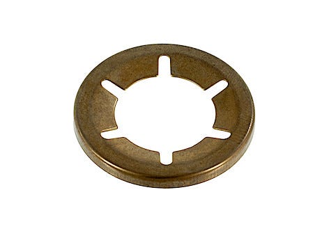 Starlockbricka 16 mm