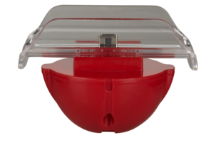 Laddstation för handkontroller PS3