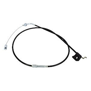 Vajer till snöskruv, Cocraft KCM22B