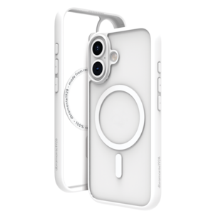 dbramante1928 Grenen mobildeksel for iPhone 16