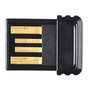 Bluetooth-adapter v4.0