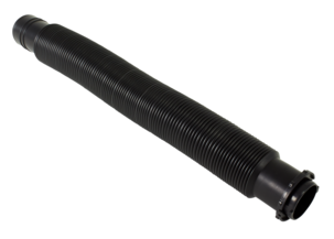 Luftslange til skotørker 44-2542