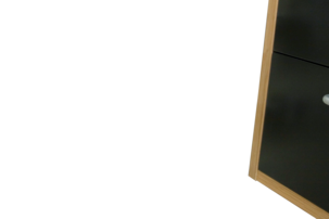 Veggfeste for grenuttak