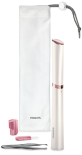 Philips Touch-Up HP6393/00 trimmerpenn