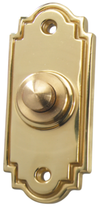 Ringeknapper for dørklokker