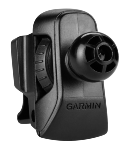 Tuuletusristikkokiinnike navigaattoreille, Garmin
