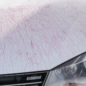 Sonax Xtreme Surface Rust Remover, 750 ml