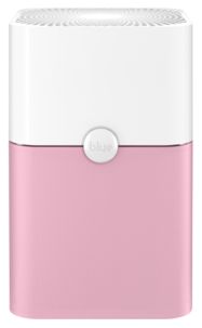 Förfilter till Blueair Blue Pure 221