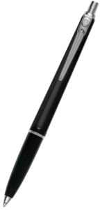 Kulspetspenna Ballograf Epoca P