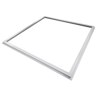 Designlight Framy II LED ljusram 60 x 60 cm