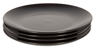 Tallrikar 27 cm, 4-pack