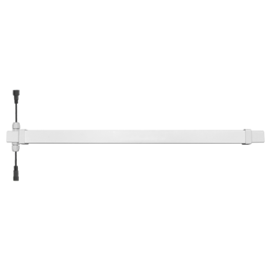 Plantelys LED-lysrør for planter, 60 cm, 18 W