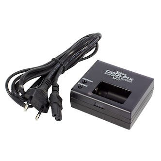 Batteriladdare Nikon MH-71