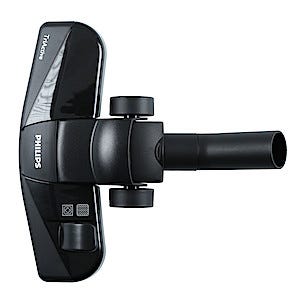 Golvmunstycke Philips TriActive +
