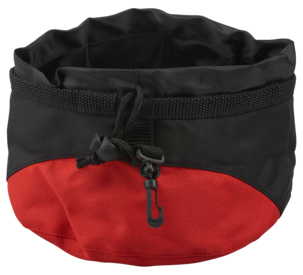 Matskål 1,7 L förslutbar