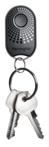 Telefonfinnare Proximo KEY FOB