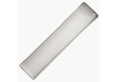 Plastglas
