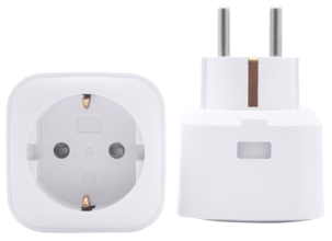 Älypistorasia ON/OFF Nexa MYCR-3500