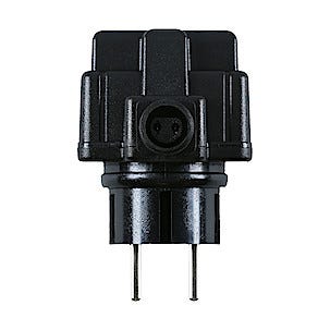 Transformator Northlight 24 V/650 mA  