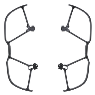 DJI Mavic Air Propeller Guard