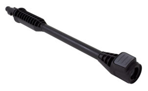 Suihkuputki Cocraft HHR 160