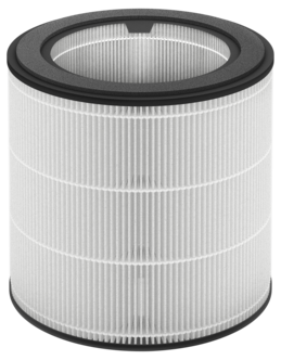 Philips FY0194/30 HEPA-filter, NanoProtectfilter