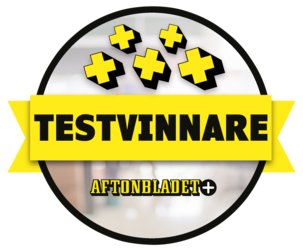 Mikrokuituliina 32 x 31 cm, 4 kpl