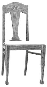 Bok Bättre Begagnat 