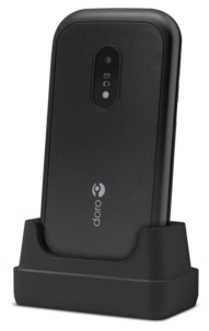 Doro 6041, mobiltelefon 