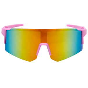 Lasten aurinkolasit, noin 5–10 vuotta