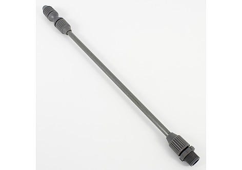 Strålrør uten munnstykke Hozelock