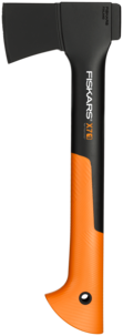 Fiskars X7 fritidsøks
