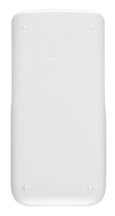 Laskin Casio FX-991EX ClassWiz