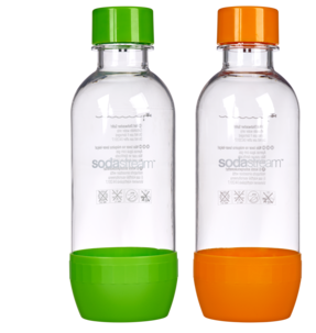 Flaska SodaStream 0,5 l