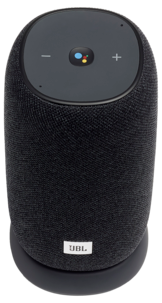 JBL Link Portable Langaton kaiutin 